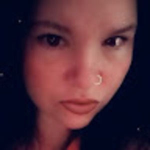 Meet your Posher, Mélinda